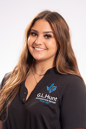 28mar25_GLHunt-645
