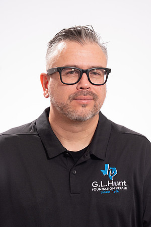 28mar25_GLHunt-407