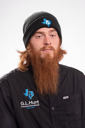 28mar25_GLHunt-201