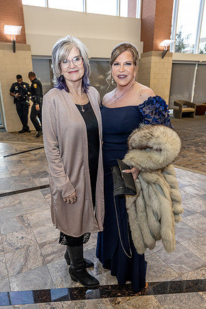 25jan25_©jamiebford_HappyHour-4