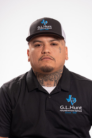 28mar25_GLHunt-190