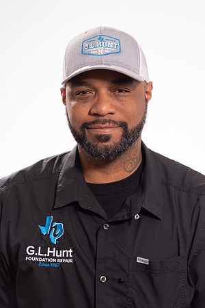 28mar25_GLHunt-320
