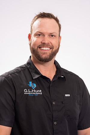 28mar25_GLHunt-772