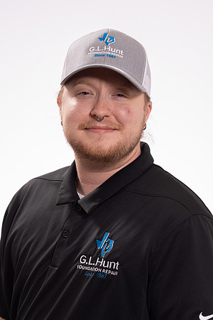28mar25_GLHunt-617