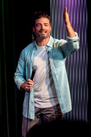 26jul25_@romanpena_MaxMeisel-11