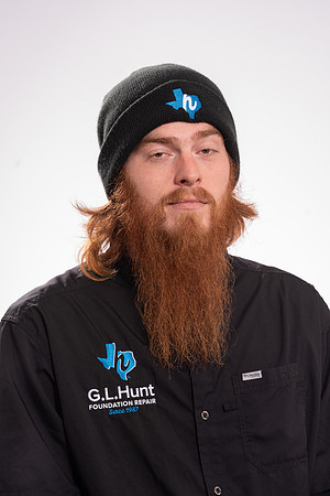 28mar25_GLHunt-206