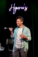 26jul25_@romanpena_MaxMeisel-14
