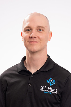 28mar25_GLHunt-630