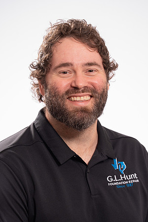 28mar25_GLHunt-40