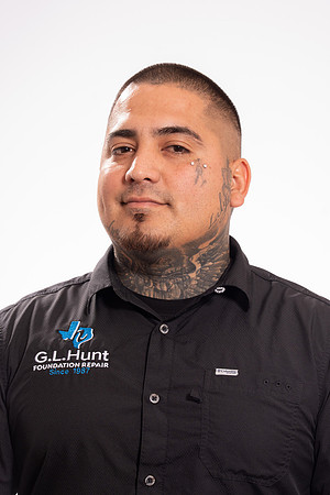 28mar25_GLHunt-247
