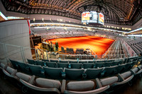 06feb25_©RPeña_Section_109_Overview-1
