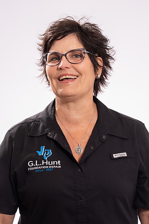 28mar25_GLHunt-593