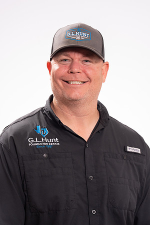 28mar25_GLHunt-699