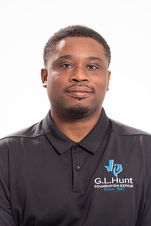 28mar25_GLHunt-169