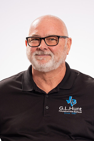 28mar25_GLHunt-725