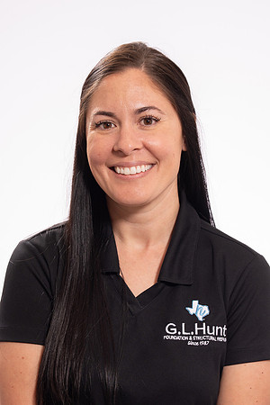 28mar25_GLHunt-500