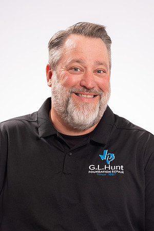 28mar25_GLHunt-811