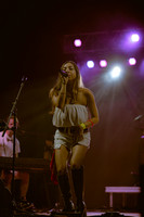 Shared from Lightroom mobile(9)