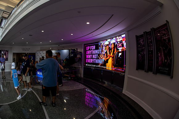 08jul25_©jamiebford_Sponsorship--88