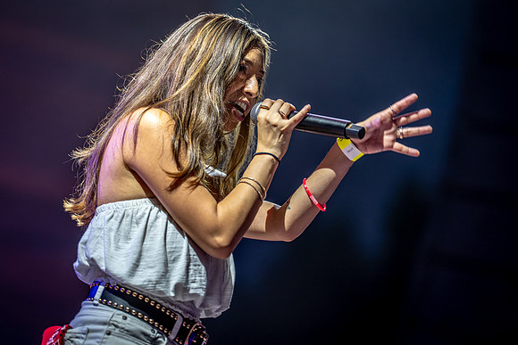 03jul25_©romanpena_BradThompson-32