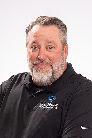 28mar25_GLHunt-816