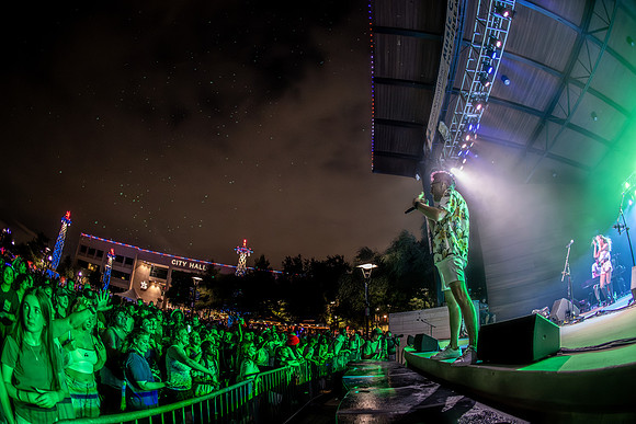 03jul25_©jamieford_BradThompson--54