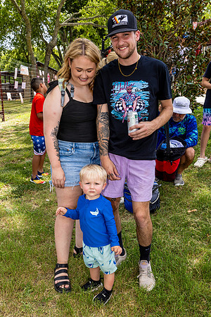 29jun24_JBF_TaurusPicnic72