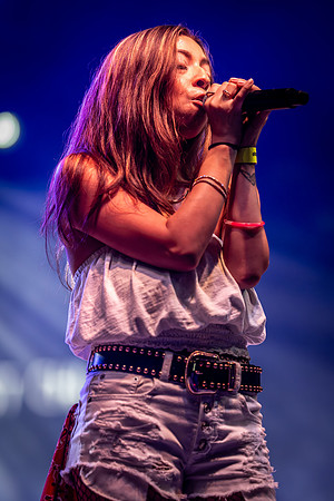03jul25_©romanpena_BradThompson-43