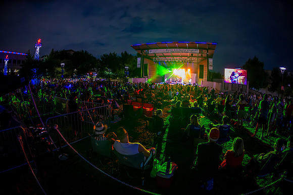 03jul25_©jamieford_BradThompson--43