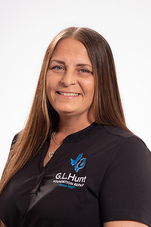28mar25_GLHunt-140