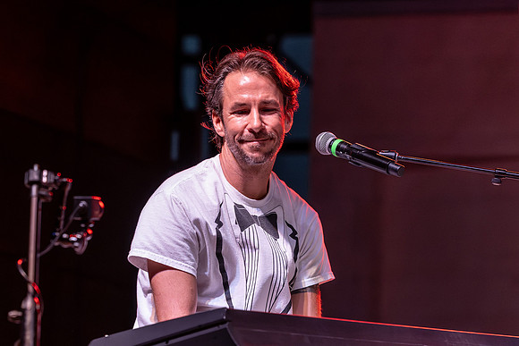 03jul25_©jamieford_BradThompson--29