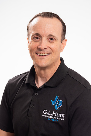 28mar25_GLHunt-263