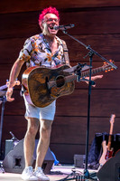03jul25_©jamieford_BradThompson--3