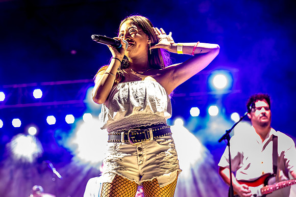 03jul25_©jeremymorgan-0638