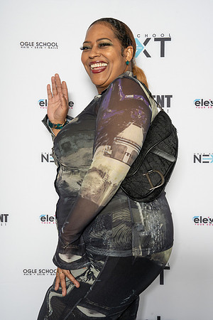 25jan25_©RPeña_ONH_Step&Repeat-10