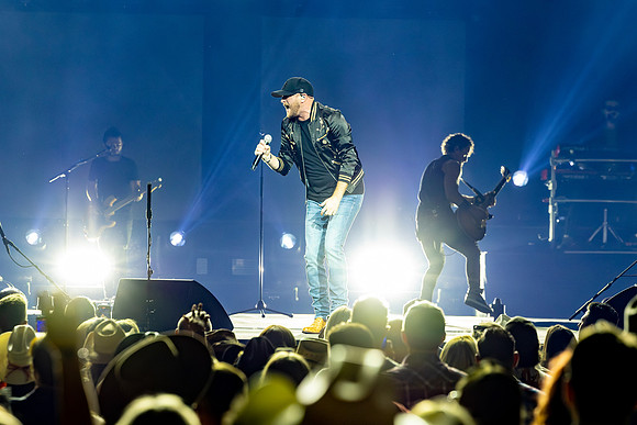 03aug23_©Jamie_Ford_ColeSwindell-12