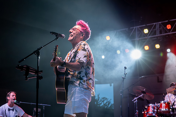 03jul25_©jamieford_BradThompson--12