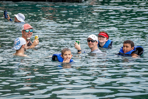 29jun24_TaurusPicnic-51