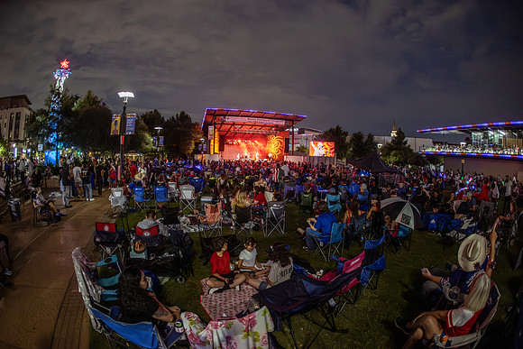 03jul25_©jamieford_BradThompson--46