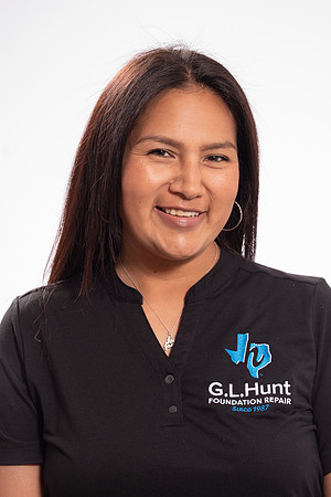 28mar25_GLHunt-60