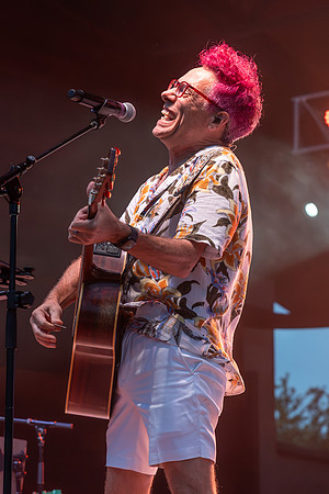 03jul25_©jamieford_BradThompson--9