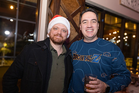 06dec24_TaurusParty-7