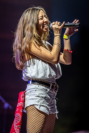 03jul25_©romanpena_BradThompson-31