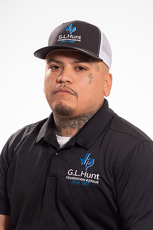 28mar25_GLHunt-195
