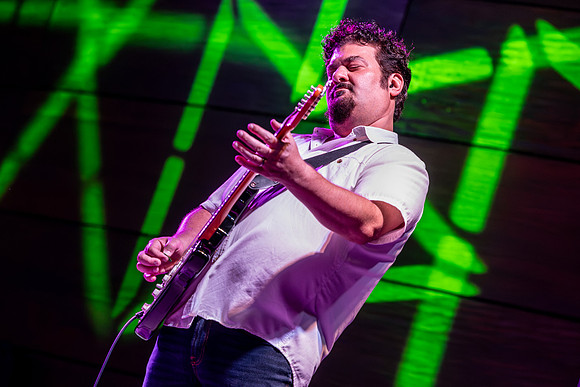 03jul25_©jamieford_BradThompson--40