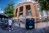 08jul25_©jamiebford_Sponsorship--12