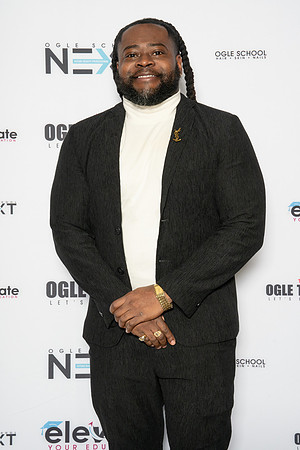 25jan25_©RPeña_ONH_Step&Repeat-13