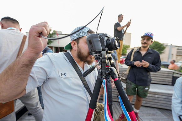05may25_©RPeña_FilmWalk_FF-25