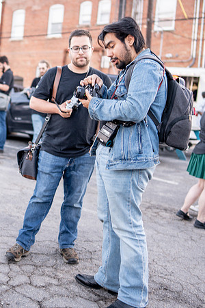 05may25_©RPeña_FilmWalk_FF-28