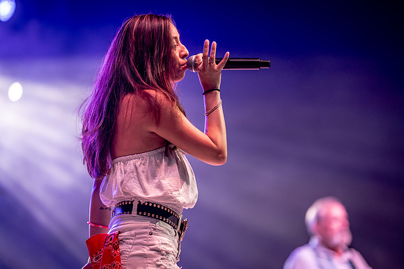 03jul25_©romanpena_BradThompson-42